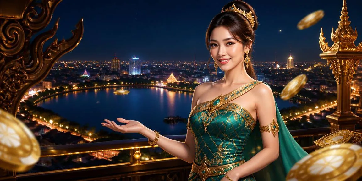 smobet สล็อตทำงานอย่างไร และเลือกเกมไหนดี