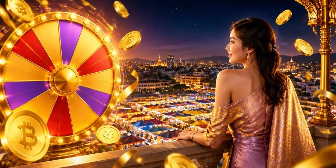 smobet โบนัส
